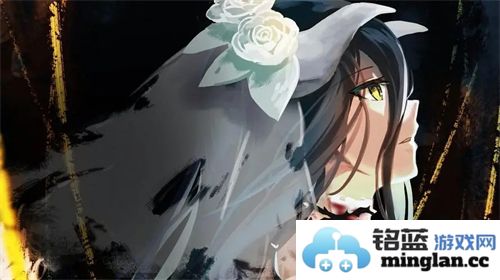 51今日大瓜黑料不打烊：揭秘今日娱乐圈不为人知的秘辛，八卦内容充实多元