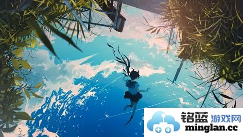 荷花直播免费直播下载安装手机版：畅享精彩直播体验，随时随地与朋友互动