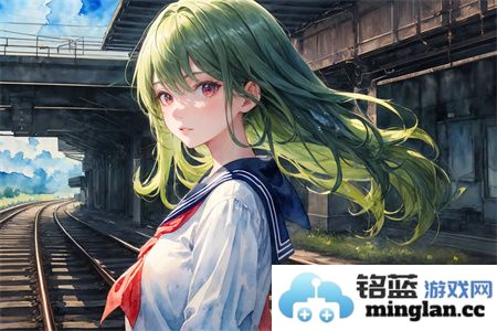 免费ps大片调色视频素材：提升视觉效果的创意剪辑方案与应用