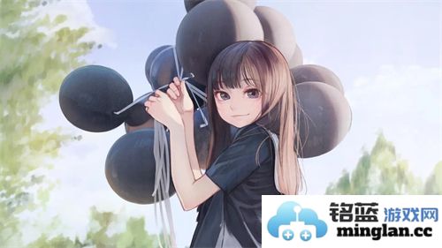 丝瓜+榴莲+草莓：果蔬搭配的神奇魅力与养生秘方
