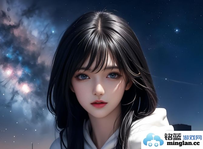 适合你肌肤需求的国产精华液推荐，哪一款最值得尝试？