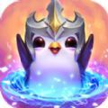 云顶之弈S12赛季更新与S11赛季结束时光之探寻