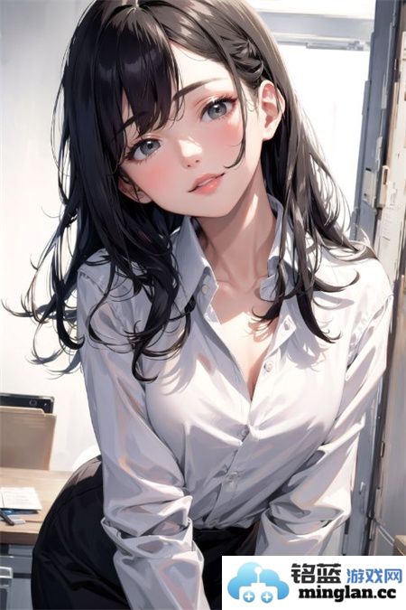 暴躁妹妹csgo暴躁老外：探讨其背后文化现象与玩家心理