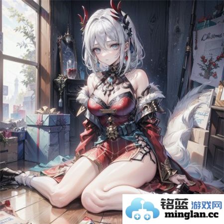 暴躁妹妹csgo暴躁老外：探讨其背后文化现象与玩家心理