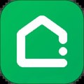 链家app