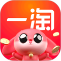 一淘app