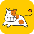 讲个笑话app