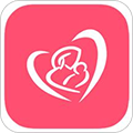 妈妈咪呀app