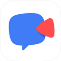 全民小视频app(改名度小视)
