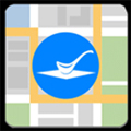北斗地图app