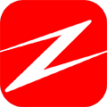 真真app