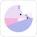 拼图酱app