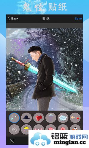 玩图app截图5