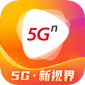 沃视频手机客户端