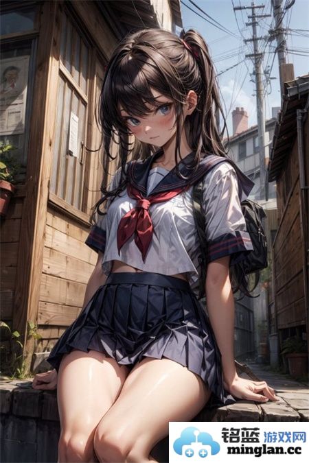 九幺免费高清观看：揭秘独特影视资源获取之道