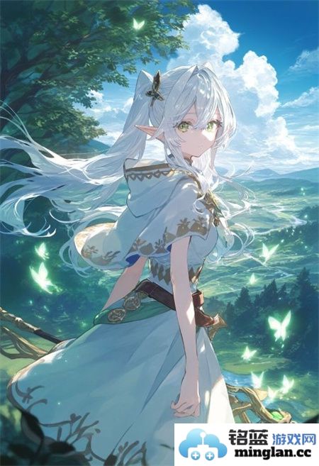夜欲直播app下载免费版：探索夜趣直播的全新境界与魅力