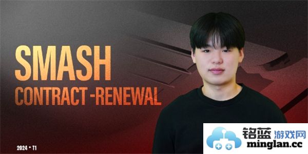 重塑荣耀的传奇：Faker—英雄联盟领域中的不朽神话