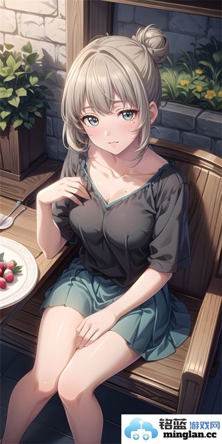91视频制片厂：探索创意与技术的完美结合，塑造未来影视新纪元