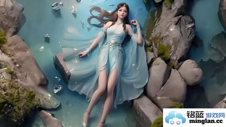 91入口是什么？探索如何利用91入口迅速获取网络资源以提升生活幸福感