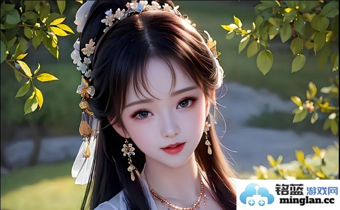 如何打造温馨视频？探讨温暖视频创作的秘诀与未来发展趋势