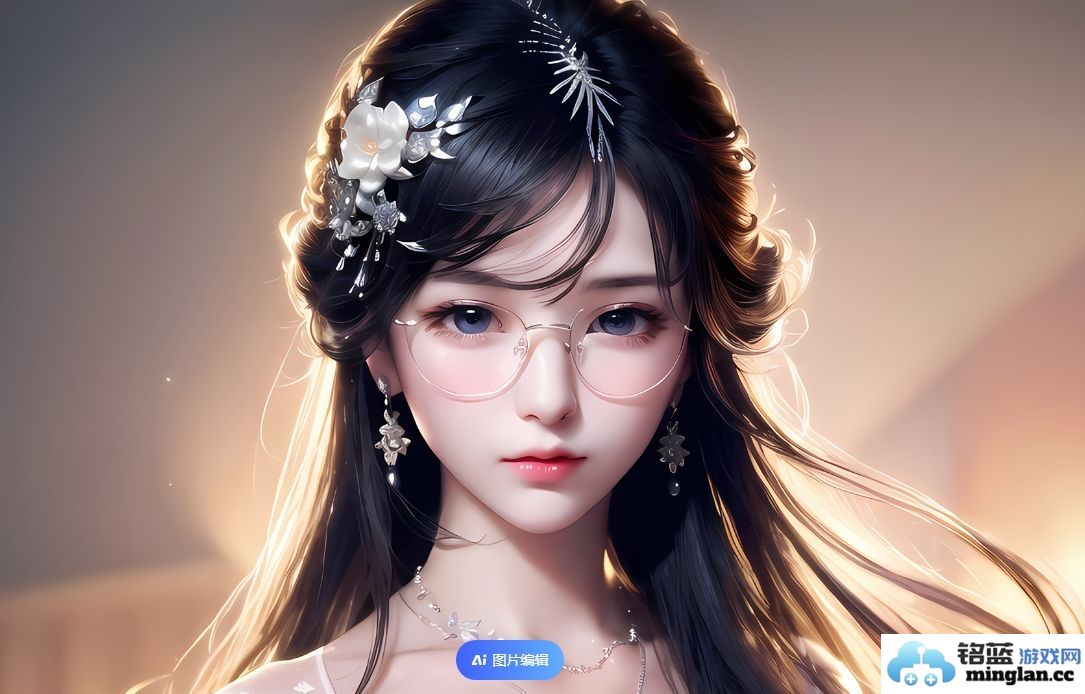国产永久精品大片wwwApp如何在激烈的市场竞争中脱颖而出，成为行业的先锋领导者？