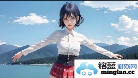 如何建立健康的父女关系，避免出现父女间不当亲密行为的问题