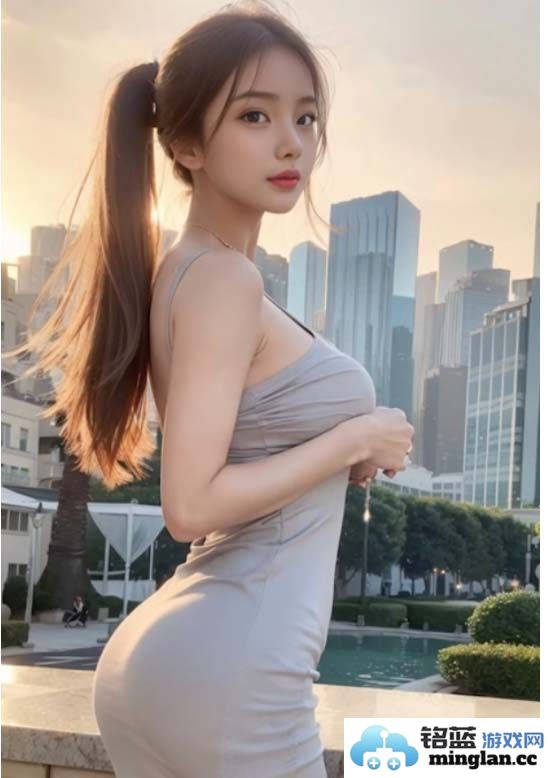 YSL水蜜桃86口红对18岁少女的适用性分析及肤色变化风险评估