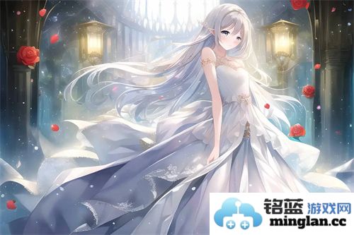 火辣辣APP：重新定义社交网络互动的新平台，让互动更真实更激情