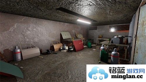 长途旅行无限钞票版截图3