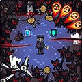 暗黑模拟器最新版