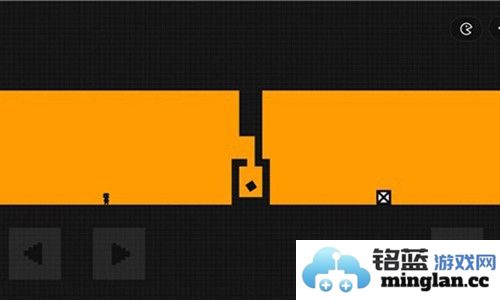 臭弟弟冲冲吧截图3