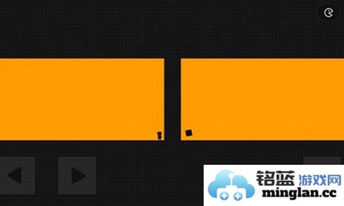 臭弟弟冲冲吧截图2