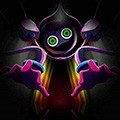 长腿妈咪最新版