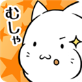 这是猫咪吗