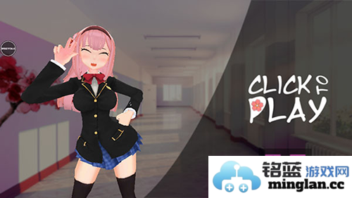 卡哇伊传奇汉化版截图1