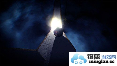 ballex破解版全地图解锁截图4