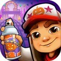 subwaysurf999999钥匙999999金币