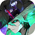 魔主