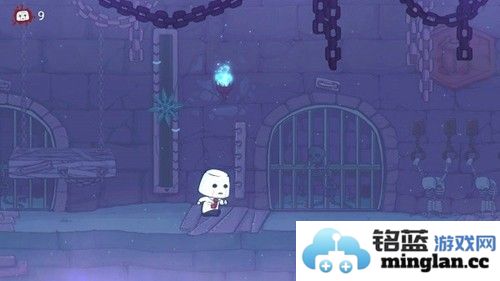 和平之怒内置作弊菜单版截图5