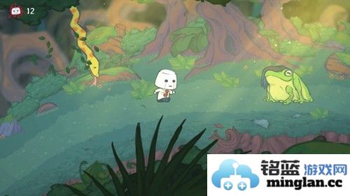 和平之怒内置作弊菜单版截图3