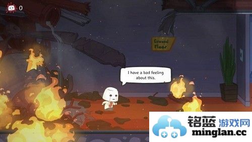 和平之怒内置作弊菜单版截图4