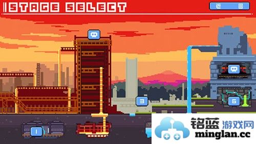 阿尔法最新版截图4