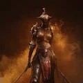 憎恨之心先驱者破解版武器全解锁版