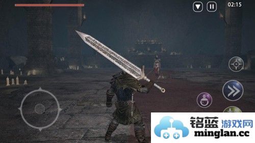 Animus最新版截图3
