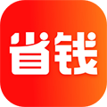 省钱快报app手机版