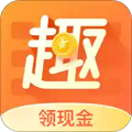 趣键盘app