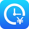 安心记加班app