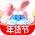 盒马鲜生app