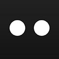 看理想app