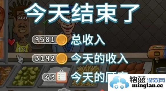 揭秘沙威玛传奇的一日赢利极限：究竟能够赚取多少财富？